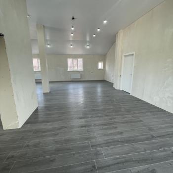 Сдается Нежилое помещение, 260 м²