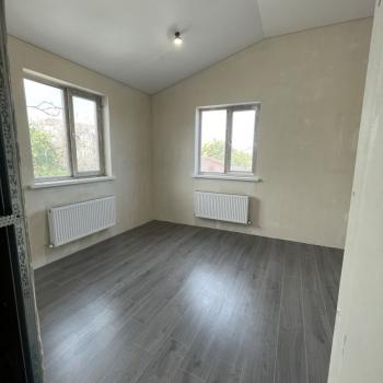 Сдается Нежилое помещение, 260 м²