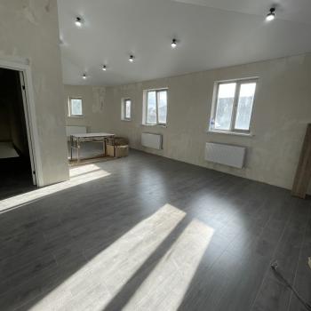 Сдается Нежилое помещение, 260 м²