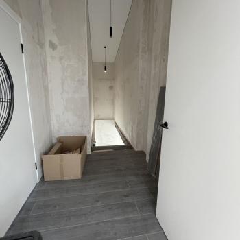 Сдается Нежилое помещение, 260 м²