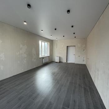 Сдается Нежилое помещение, 260 м²