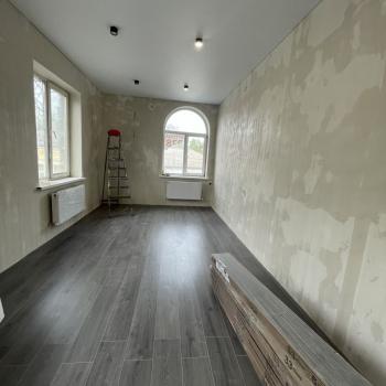 Сдается Нежилое помещение, 260 м²