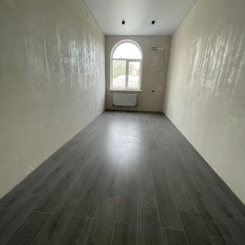 Сдается Нежилое помещение, 260 м²