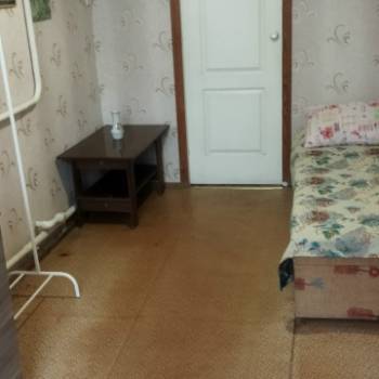 Сдается Комната, 0 м²