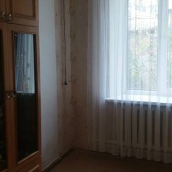 Сдается Комната, 0 м²