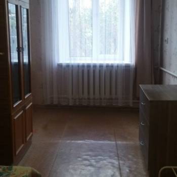 Сдается Комната, 0 м²