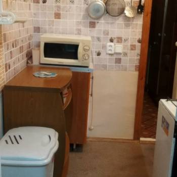 Сдается Комната, 0 м²