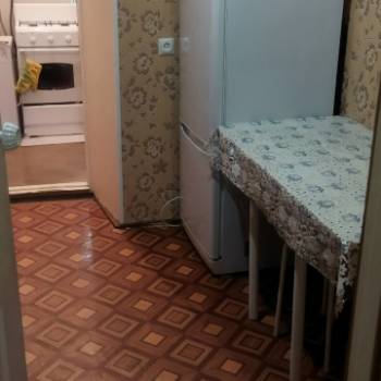 Сдается Комната, 0 м²