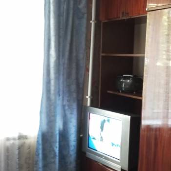 Сдается Комната, 14 м²