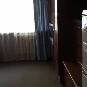 Сдается Комната, 14 м²