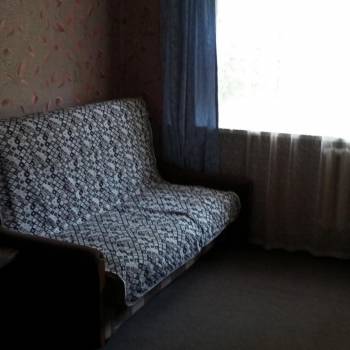 Сдается Комната, 14 м²