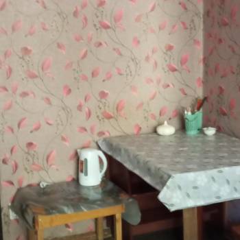 Сдается Комната, 14 м²