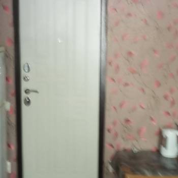 Сдается Комната, 14 м²