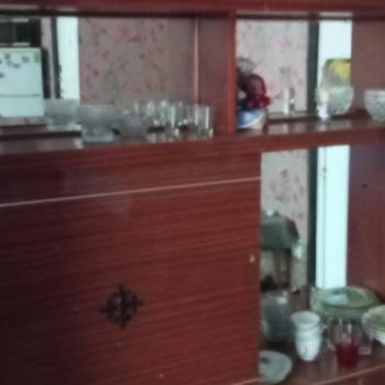 Сдается Комната, 14 м²