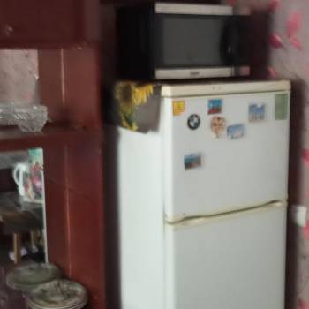 Сдается Комната, 14 м²