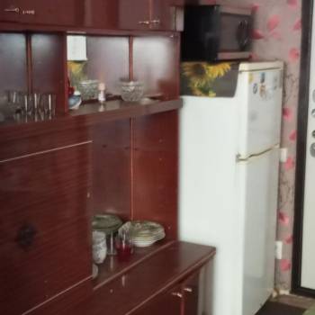 Сдается Комната, 14 м²