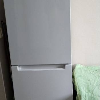 Сдается Комната, 0 м²