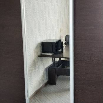 Сдается Комната, 0 м²