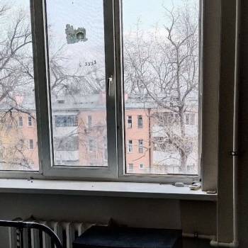 Сдается Комната, 0 м²