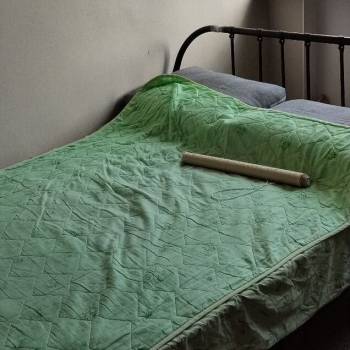 Сдается Комната, 0 м²