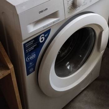 Сдается Комната, 0 м²