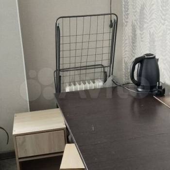 Сдается Комната, 0 м²