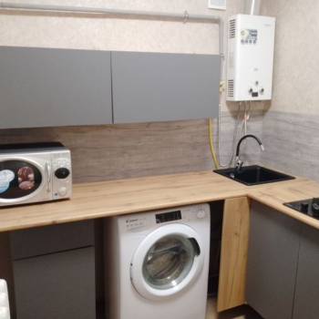 Сдается Комната, 25 м²