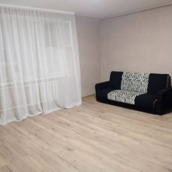 Сдается Комната, 25 м²