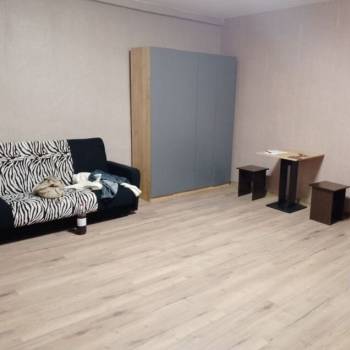 Сдается Комната, 25 м²