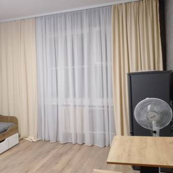 Сдается Комната, 25 м²