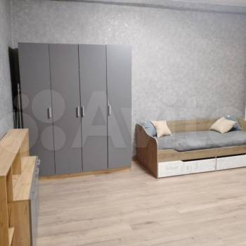 Сдается Комната, 25 м²