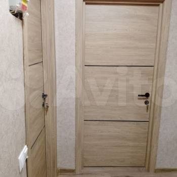 Сдается Комната, 25 м²