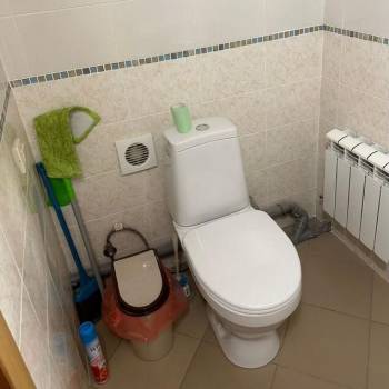 Сдается 1-комнатная квартира, 23 м²