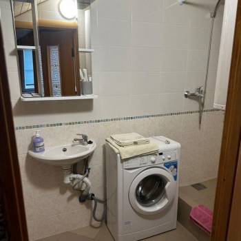 Сдается 1-комнатная квартира, 23 м²