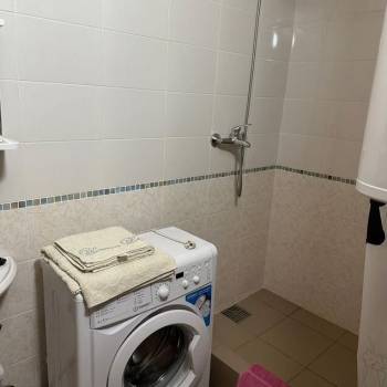 Сдается 1-комнатная квартира, 23 м²