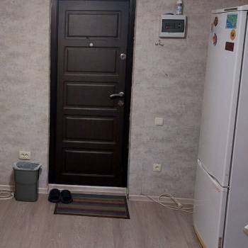 Сдается Комната, 12 м²