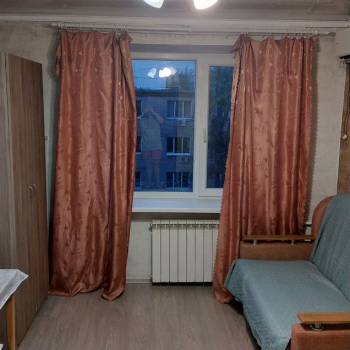 Сдается Комната, 12 м²