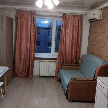 Сдается Комната, 12 м²