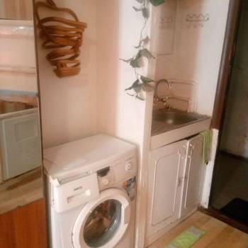 Сдается Комната, 12 м²