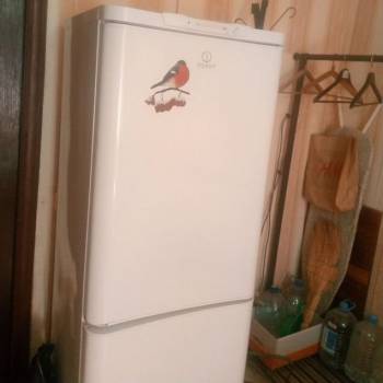 Сдается Комната, 12 м²