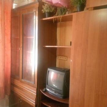 Сдается Комната, 12 м²