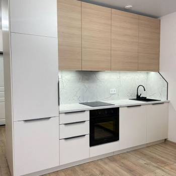 Сдается 1-комнатная квартира, 41,7 м²