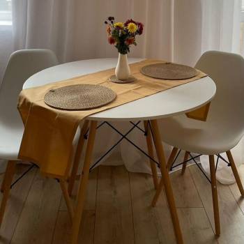 Сдается 1-комнатная квартира, 41,7 м²