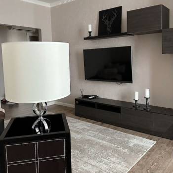 Сдается 2-х комнатная квартира, 70 м²