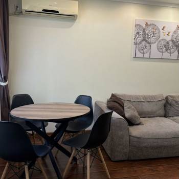 Сдается 2-х комнатная квартира, 47 м²