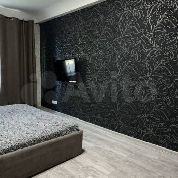 Сдается 2-х комнатная квартира, 47 м²