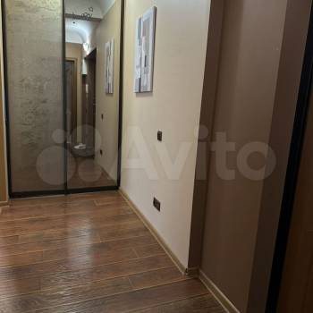 Сдается 2-х комнатная квартира, 47 м²