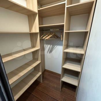 Сдается 2-х комнатная квартира, 47 м²