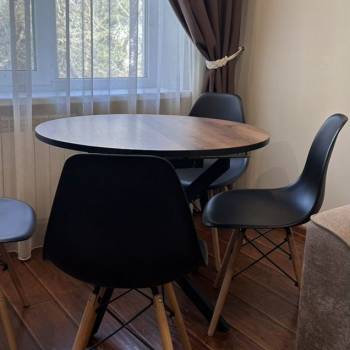 Сдается 2-х комнатная квартира, 47 м²