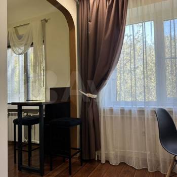 Сдается 2-х комнатная квартира, 47 м²